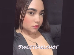 Sweetgirlshot