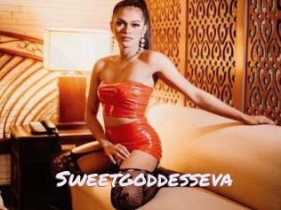 Sweetgoddesseva