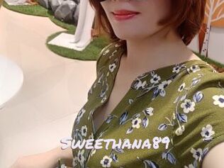 Sweethana89