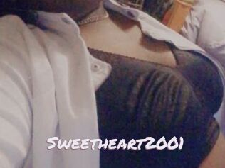 Sweetheart2001