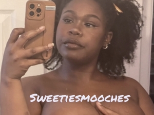 Sweetiesmooches