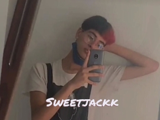 Sweetjackk