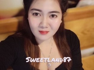 Sweetland87