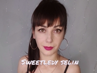 Sweetledy_selin