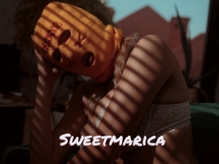 Sweetmarica