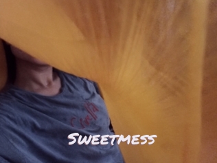 Sweetmess