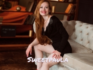 Sweetpaula