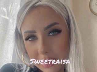 Sweetraisa