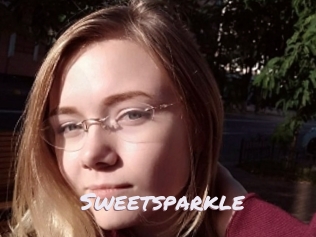 Sweetsparkle