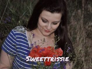 Sweettrissie