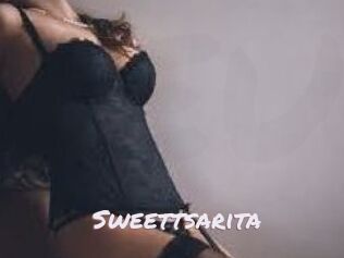 Sweettsarita