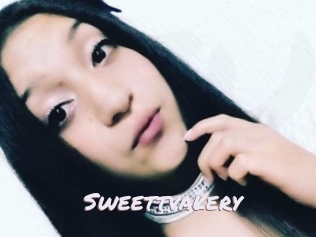 Sweettvalery