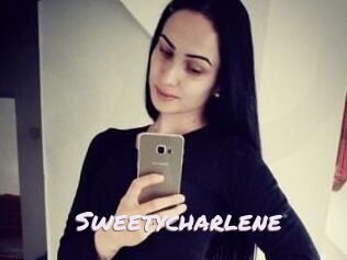 Sweetycharlene