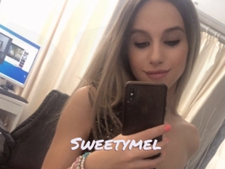 Sweetymel