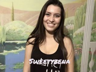 Sweetyzena