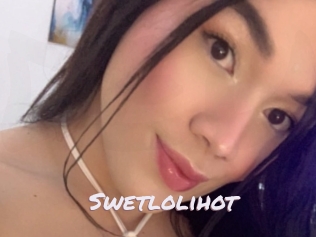 Swetlolihot