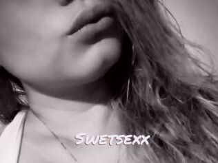 Swetsexx