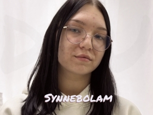 Synnebolam