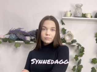 Synnedagg