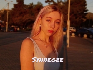 Synnegee