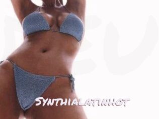 Synthialatinhot