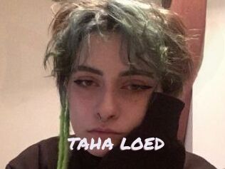 TAHA_LOED
