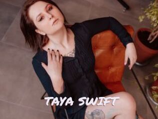 TAYA_SWIFT