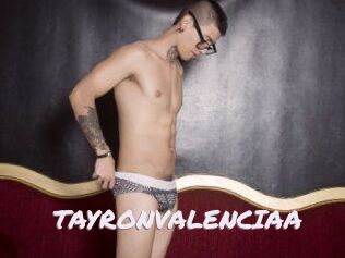 TAYRONVALENCIAA