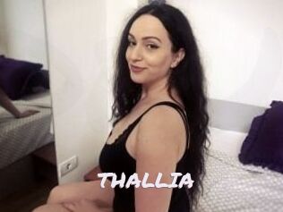 THALLIA_