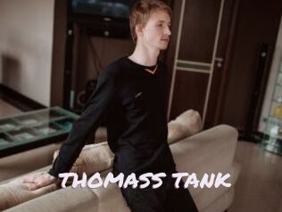 THOMASS_TANK