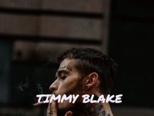 TIMMY_BLAKE