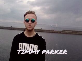 TIMMY_PARKER