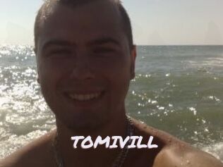 TOMIVILL