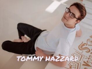 TOMMY_HAZZARD