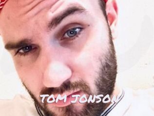 TOM_JONSON