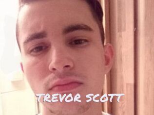 TREVOR_SCOTT