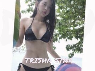 TRISHA_STAR