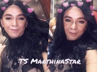 TS_MarthinaStar