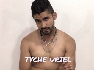 TYCHE_URIEL