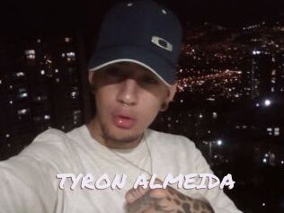 TYRON_ALMEIDA