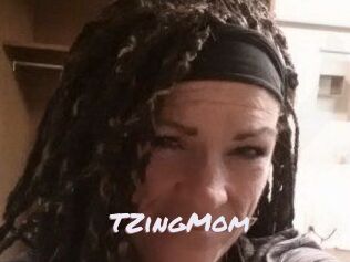 TZingMom