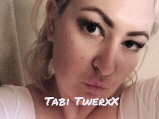 Tabi_TwerxX