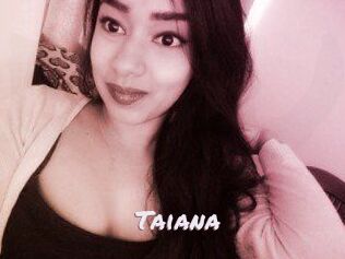 Taiana_