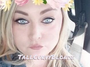 TallCurvyBlonde