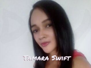 Tamara_Swift