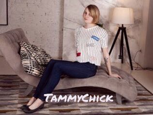 TammyChick