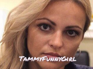 Tammy_Funny_Girl