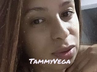 TammyVega