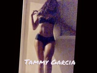 Tammy_Garcia