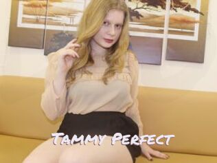 Tammy_Perfect